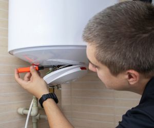 Why Choose Emergency Leak Pros
